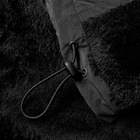 HAVEN Utility Jacket
