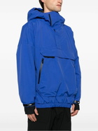 Templa Radian Thermal Performance Jacket