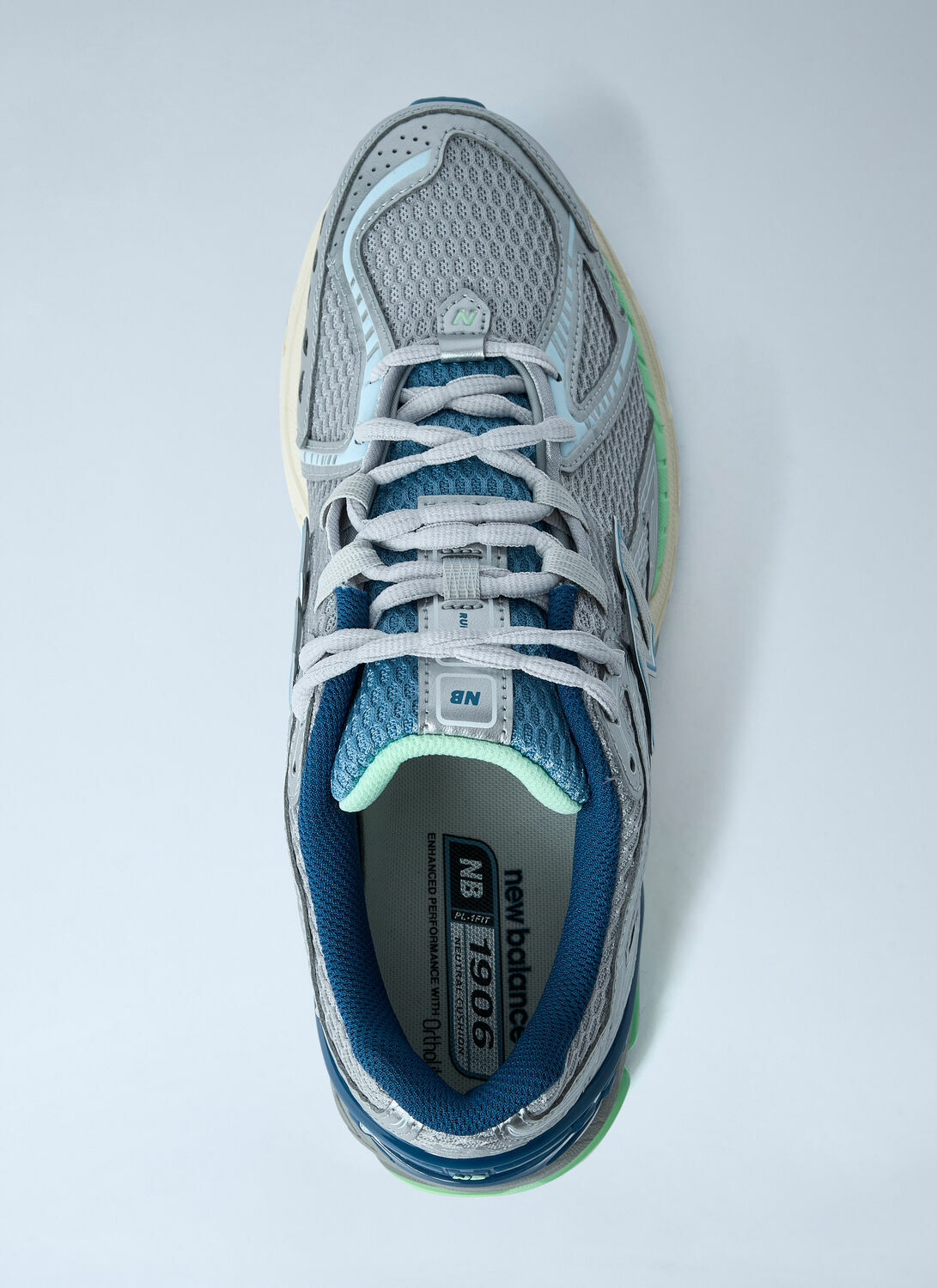 New Balance 1906R Sneakers