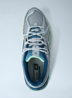 New Balance 1906R Sneakers