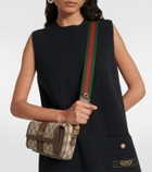 Gucci Ophidia GG Mini crossbody bag