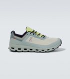 On - Cloudvista sneakers