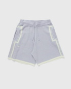 Patta Spritz Shorts Purple - Mens - Sport & Team Shorts