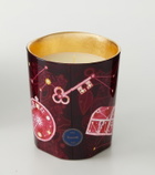 Trudon Nazareth Classic scented candle