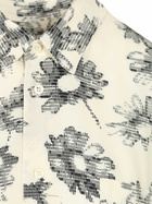 Magliano matrix Short-sleeved Shirt