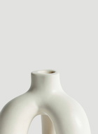 Hay Complot Candle Holder