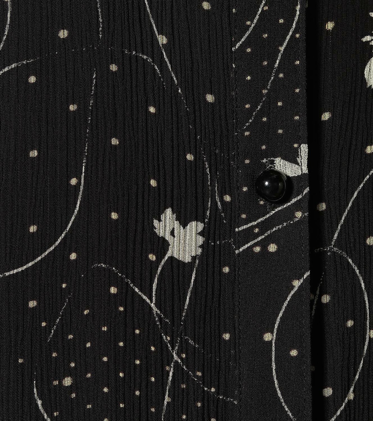 Baum und Pferdgarten Aia floral midi dress