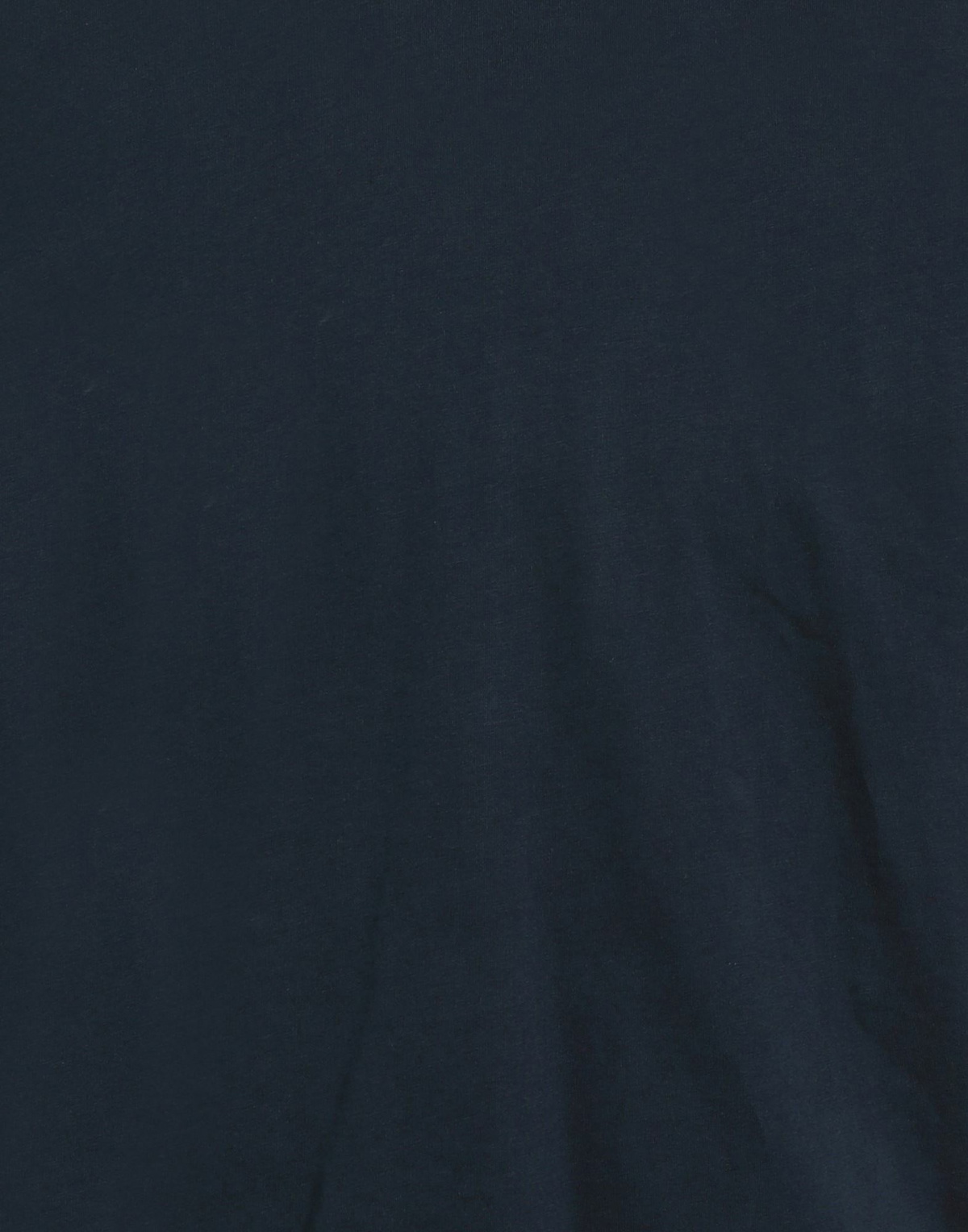 Peuterey Mens T-shirt Midnight in Blue