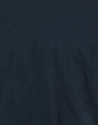Peuterey Mens T-shirt Midnight in Blue