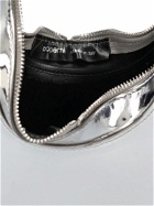 COPERNI - Mini Swipe Faux Leather Shoulder Bag