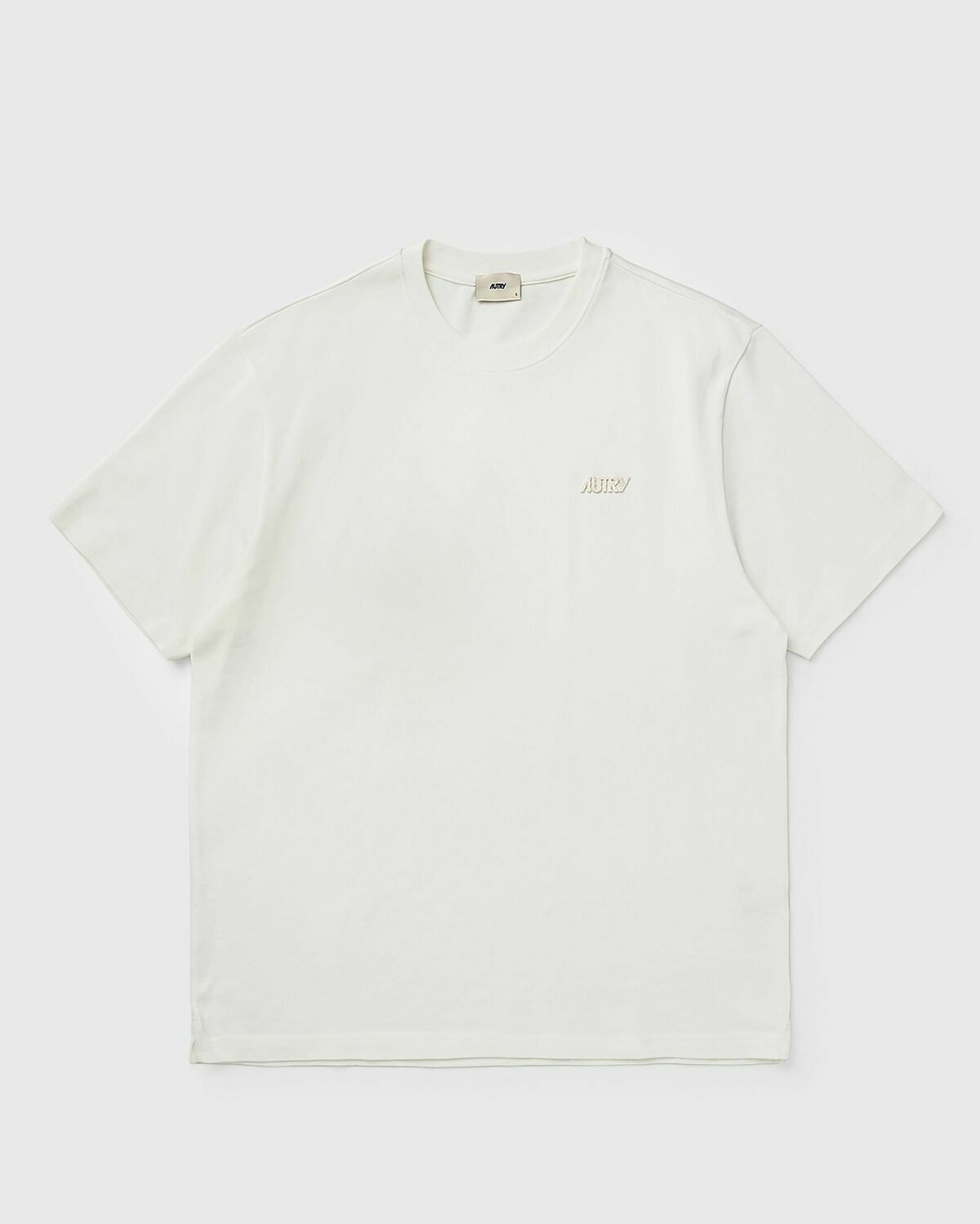 T-SHIRT MAIN UNI
