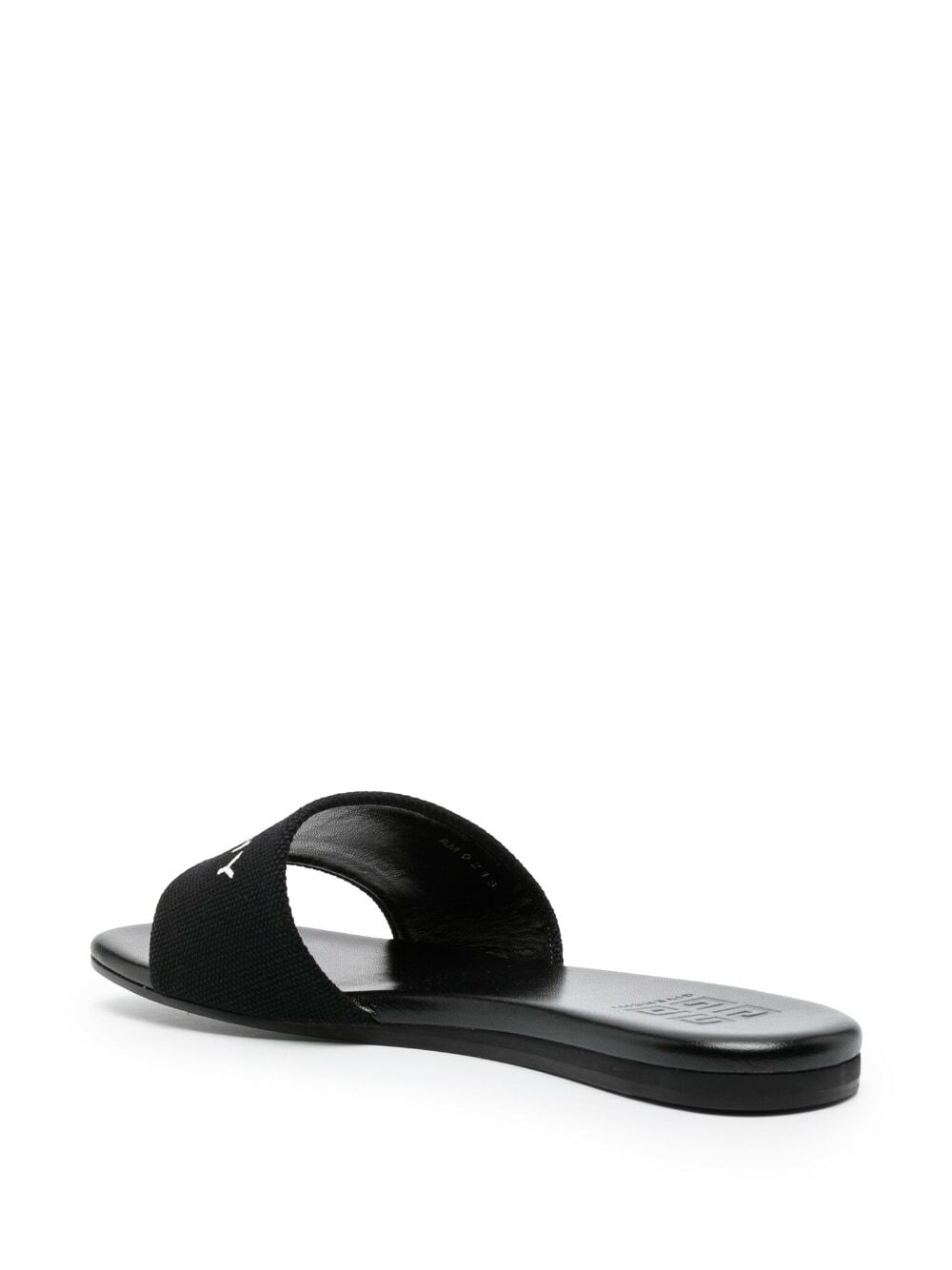 givenchy platform mules