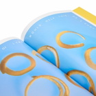 Rizzoli Squeeze Me: Lemons, Recipes & Art in Ruthie Rogers/Ed Ruscha 