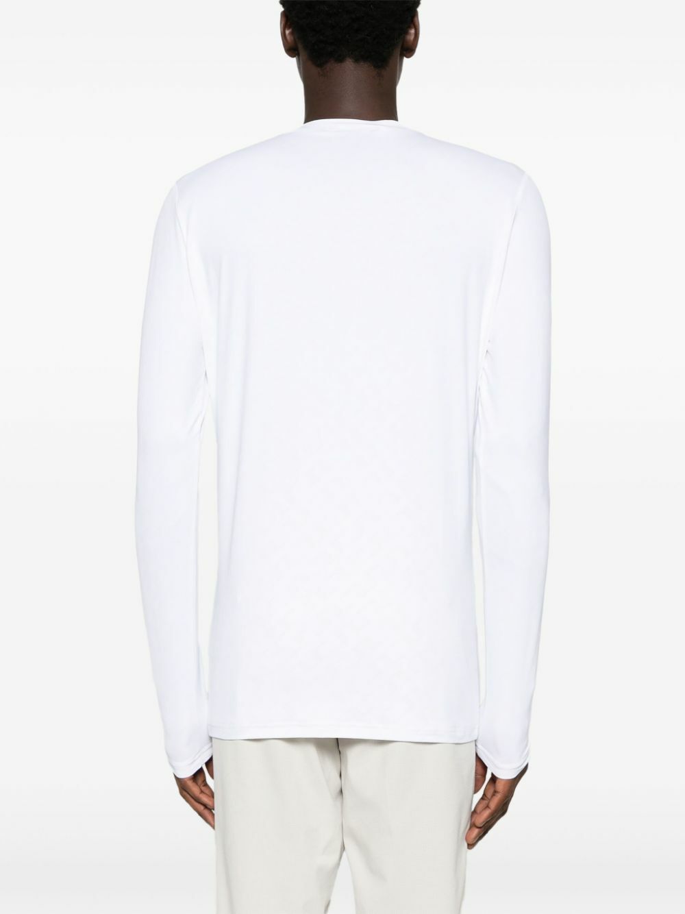 J.Lindeberg Thor T-Shirt