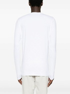 J.Lindeberg Thor T-Shirt