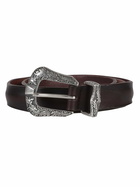 Orciani Bull Soft Belt