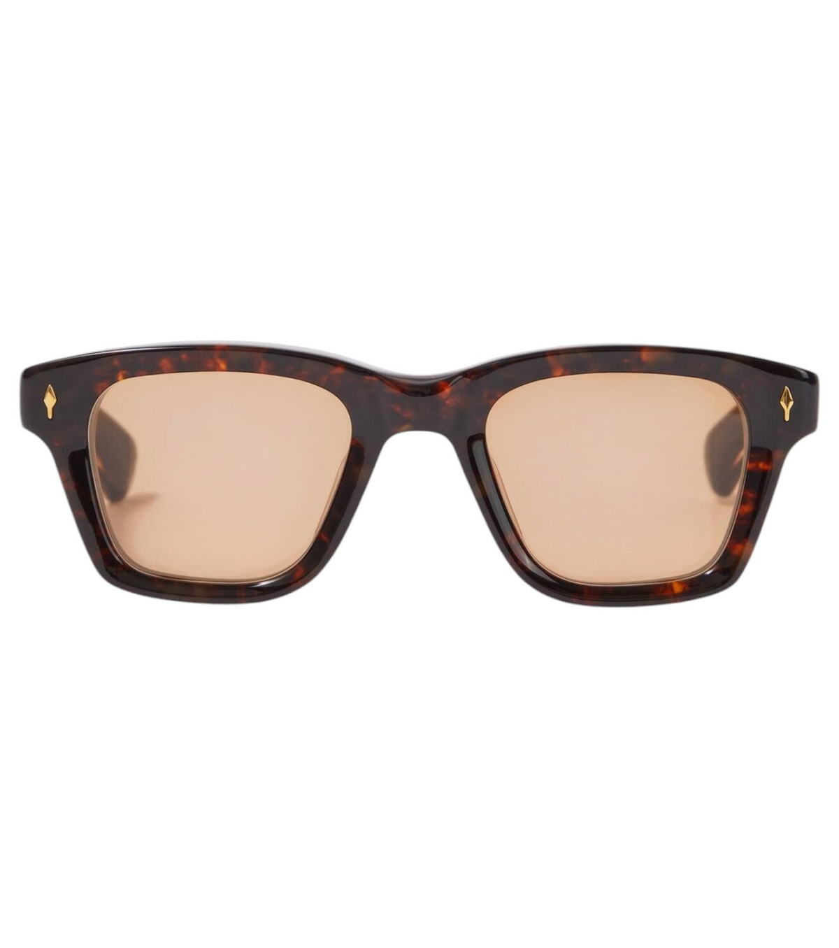 JACQUES MARIE MAGE SONATA 30 サングラス JACQUES MARIE MAGE | SONATA 30 SUNGLASSES