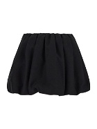 Valentino Mini Skirt