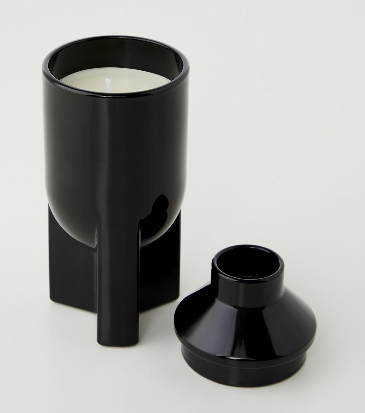 Rick Owens L'Apparition scented candle