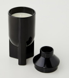 Rick Owens L'Apparition scented candle