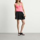 Gimaguas Women's Oscar Top in Pink