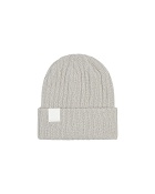 Nike Special Project Essential Beanie Grey