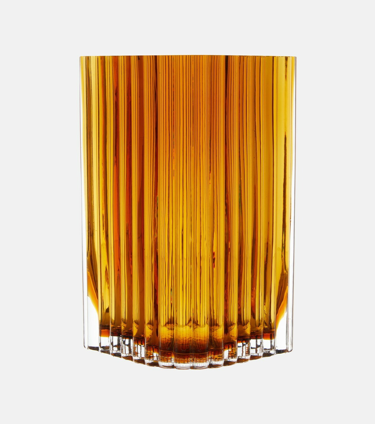 AYTM - Folium Tall vase