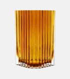 AYTM - Folium Tall vase