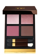 Tom Ford Eye Colour Quad - After Dusk