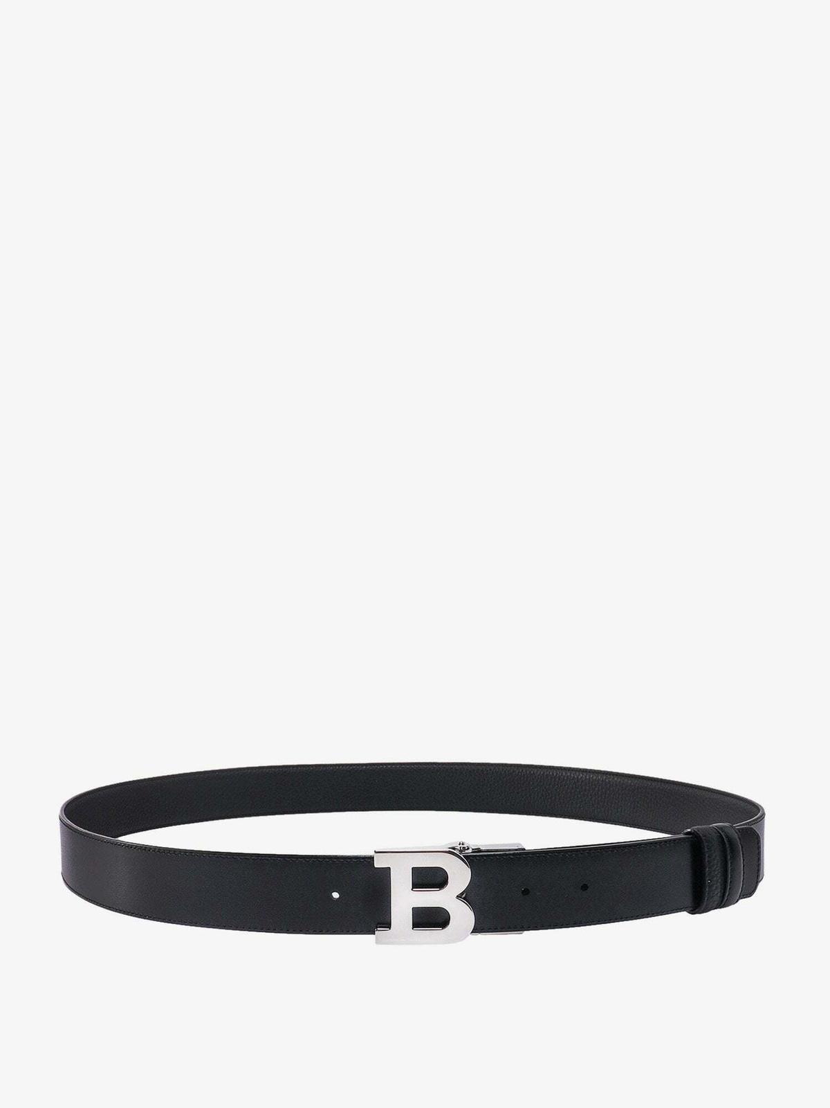  Bally Belt For Men