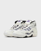 Adidas Crazy 98 White - Mens - Basketball