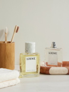 LOEWE Perfumes - Eau de Parfum - Roasted Vanilla, 100ml