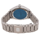 Grand Seiko Evolution 9 Spring Drive Automatic Blue Dial Mens Watch SLGA025G