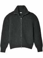 Judy Turner Clark Cardigan