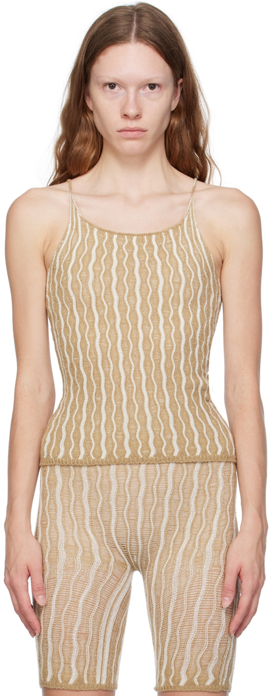 beige-and-white-cactus-tank-