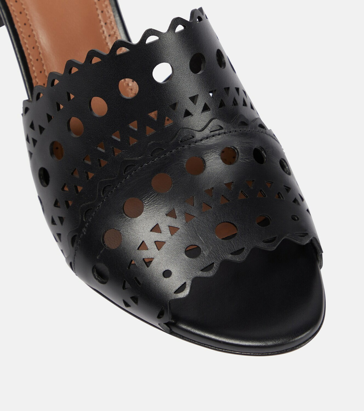 お早めに！【送料込み】ALAIA_laser-cut leather ショルダー 45865130jn_999_f.jpg?impolicy=