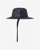 Warm Bucket Hat