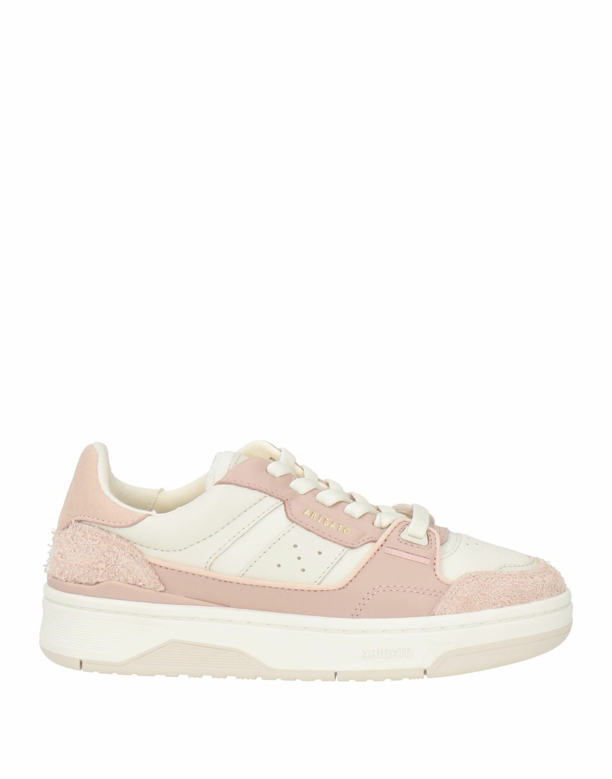 Axel Arigato Womens Sneakers Antique rose