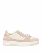 Axel Arigato Womens Sneakers Antique rose