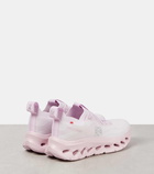 Loewe x On Cloudtilt running shoes
