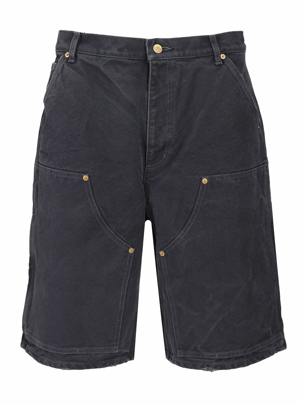 AMBUSH Carpenter Shorts