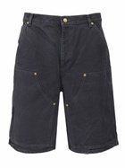 AMBUSH Carpenter Shorts