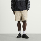 Columbia Men's Landroamer™ Scout Shorts in Ancient Fossil