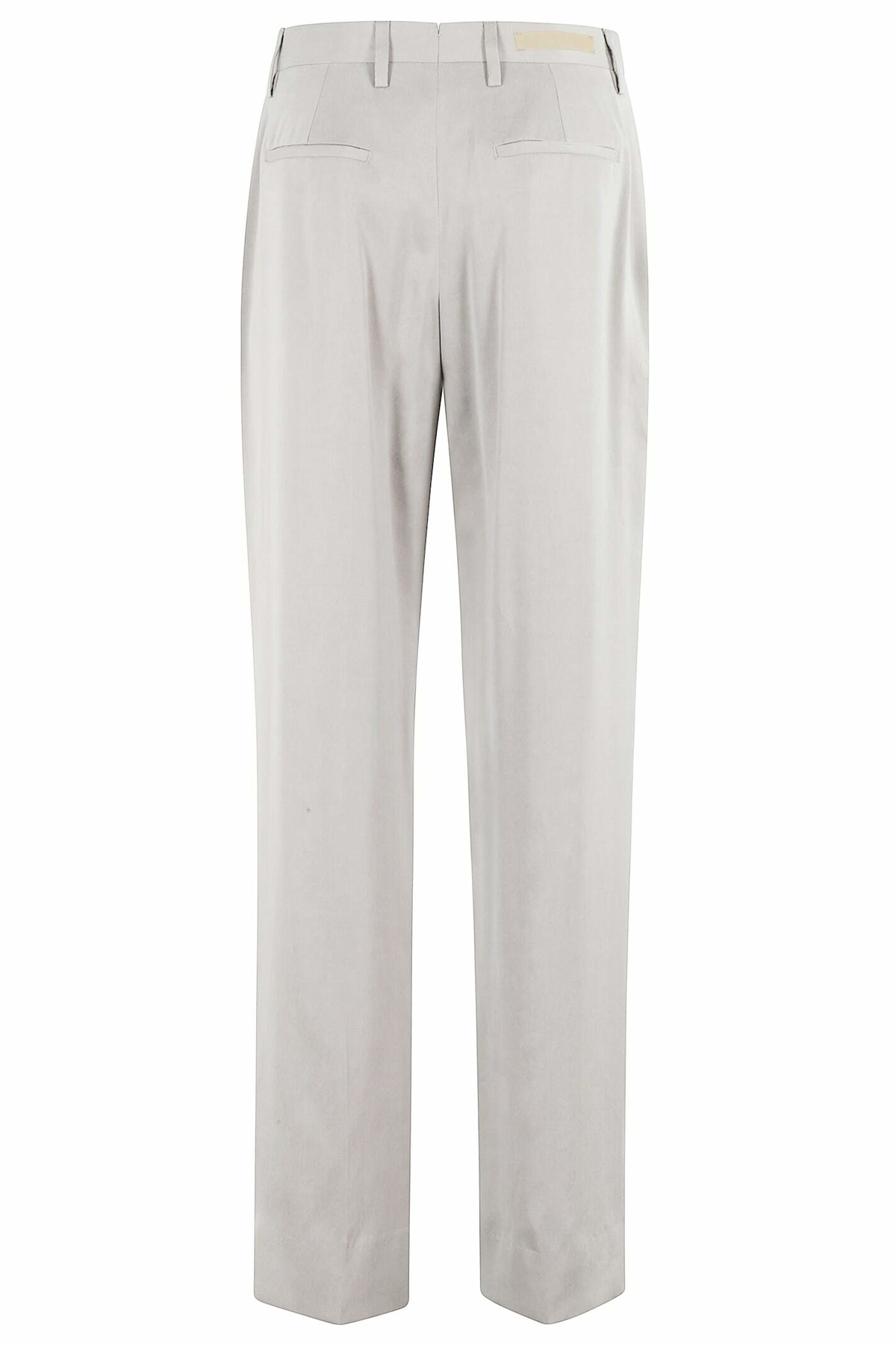 Briglia 1949 Pantalone