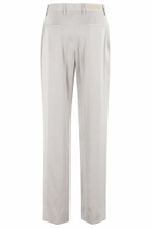 Briglia 1949 Pantalone