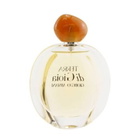 Giorgio Armani Ladies Terra Di Gioia EDP Spray 1.7 oz Fragrances 3614273347877