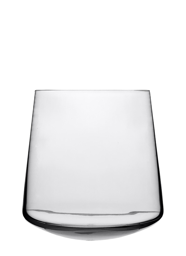 Photo: Ichendorf Milano Set of Two Stand Up Red Wine Glasses