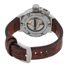 U-Boat Lefty Classico Automatic Mens Watch 8892