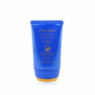 Shiseido - Expert Sun Protector Face Cream SPF 30 UVA (High Protection, Very Water-Resistant) 50ml/1.69oz