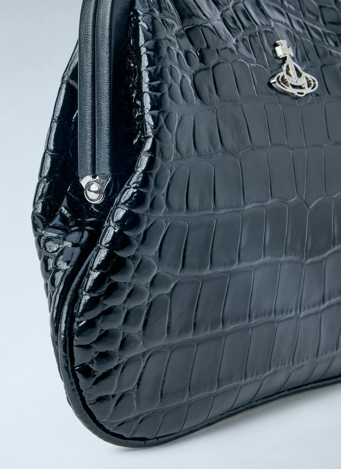 Vivienne Westwood Vivienne's Clutch